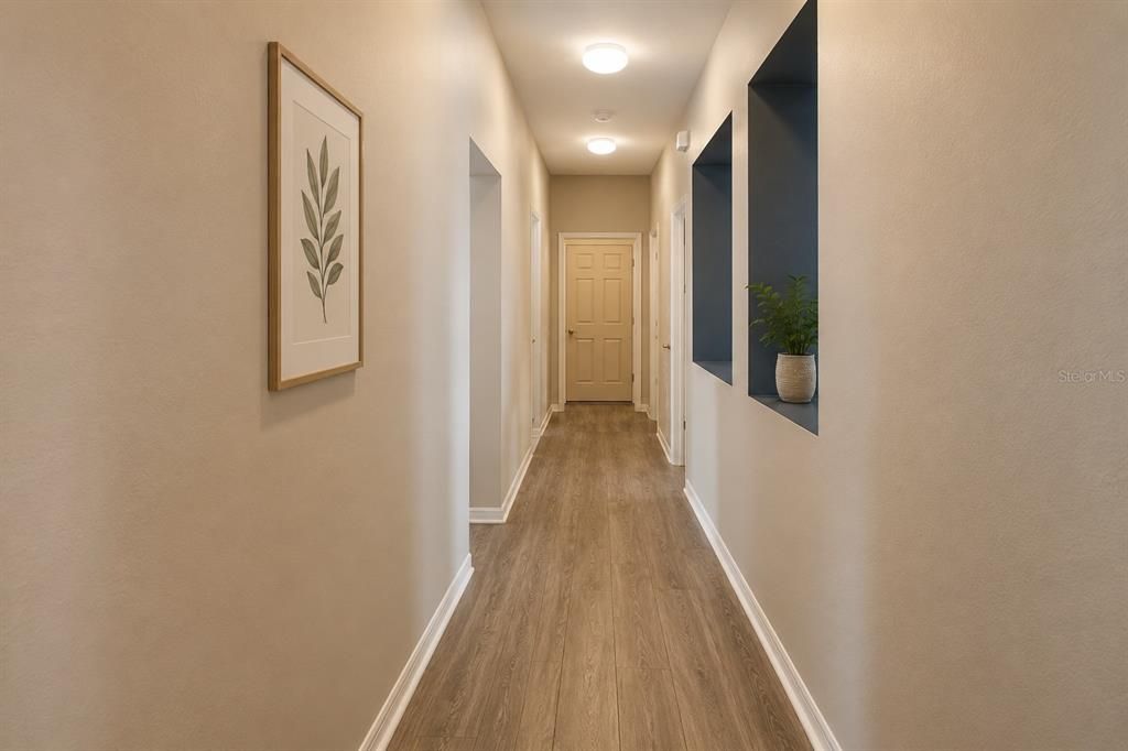 For Sale: $380,000 (3 beds, 2 baths, 1541 Square Feet)