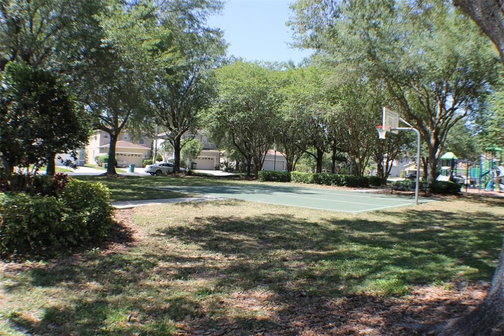 For Sale: $380,000 (3 beds, 2 baths, 1541 Square Feet)