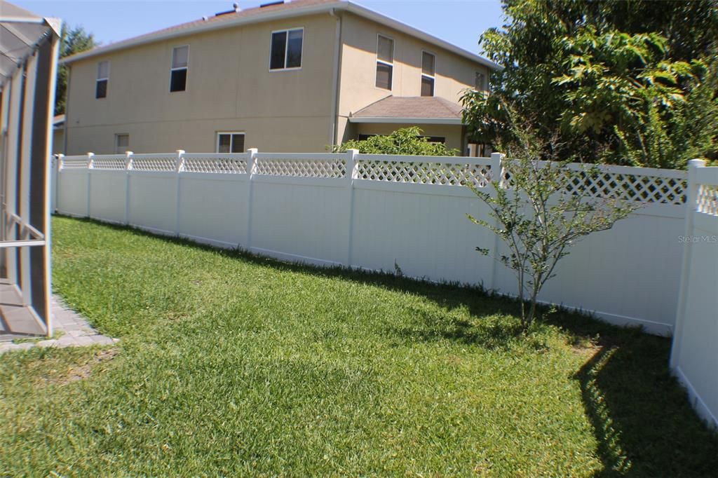 For Sale: $380,000 (3 beds, 2 baths, 1541 Square Feet)