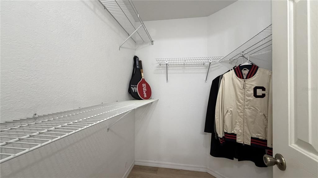 En Venta: $195,000 (2 camas, 2 baños, 1154 Pies cuadrados)