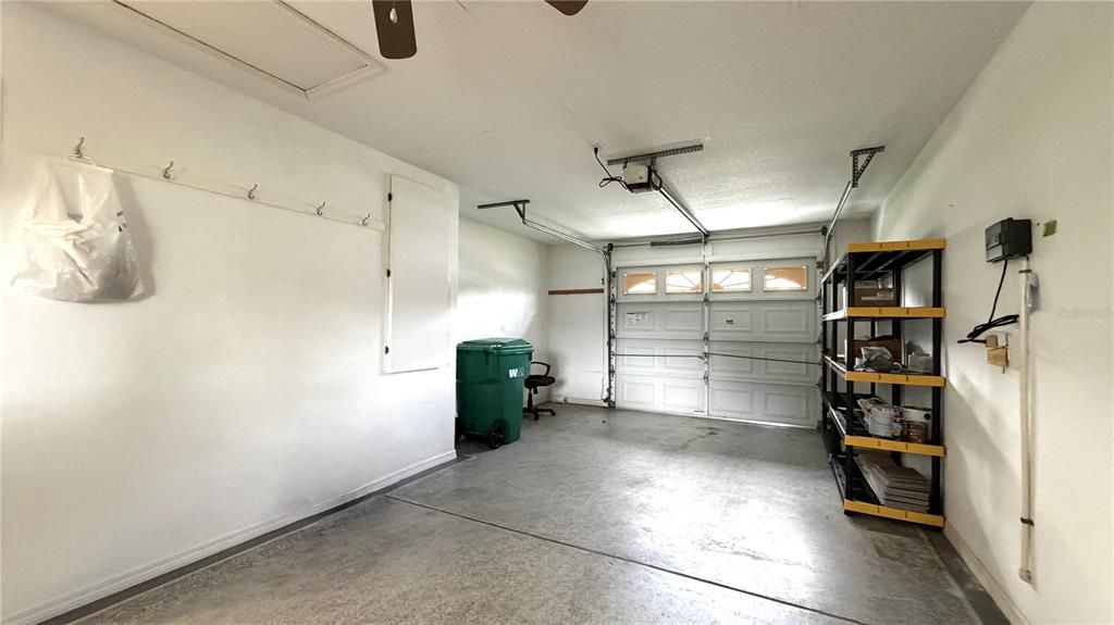 En Venta: $195,000 (2 camas, 2 baños, 1154 Pies cuadrados)