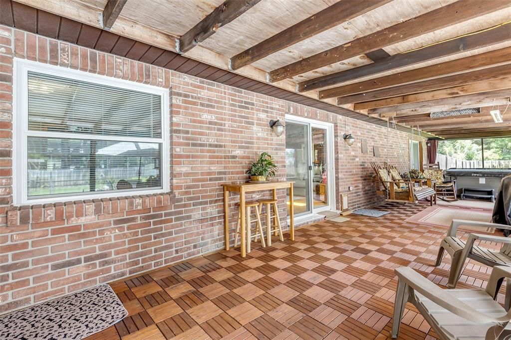 На продажу: $435,000 (3 спален, 2 ванн, 1484 Квадратных фут)