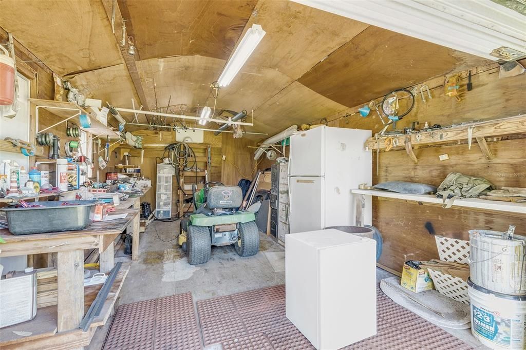 На продажу: $435,000 (3 спален, 2 ванн, 1484 Квадратных фут)