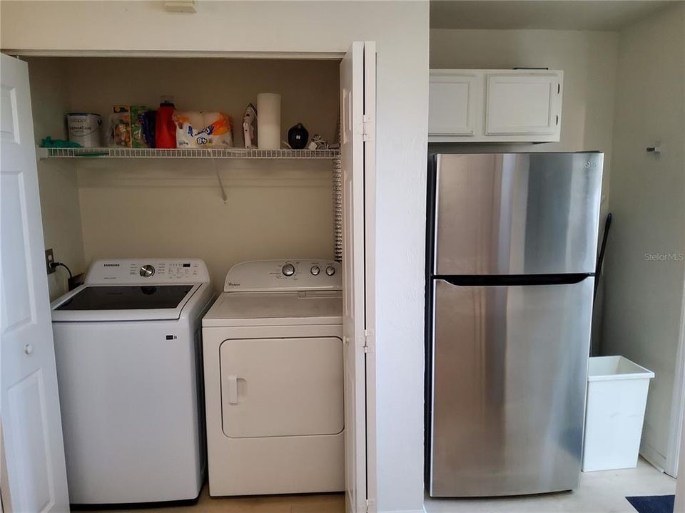 На продажу: $165,000 (2 спален, 2 ванн, 1172 Квадратных фут)