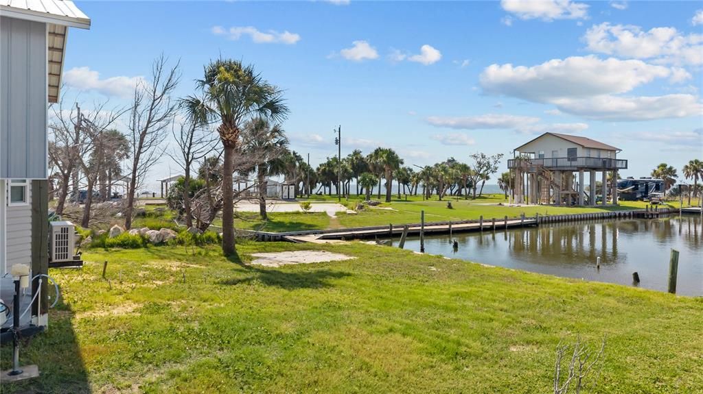 En Venta: $309,900 (0.28 acres)