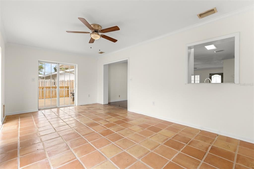 En Renta: $3,750 (3 camas, 2 baños, 2268 Pies cuadrados)