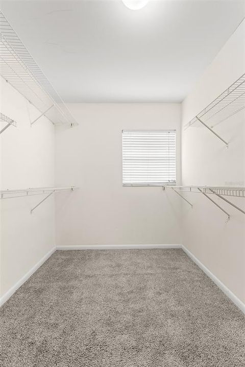 En Renta: $3,750 (3 camas, 2 baños, 2268 Pies cuadrados)
