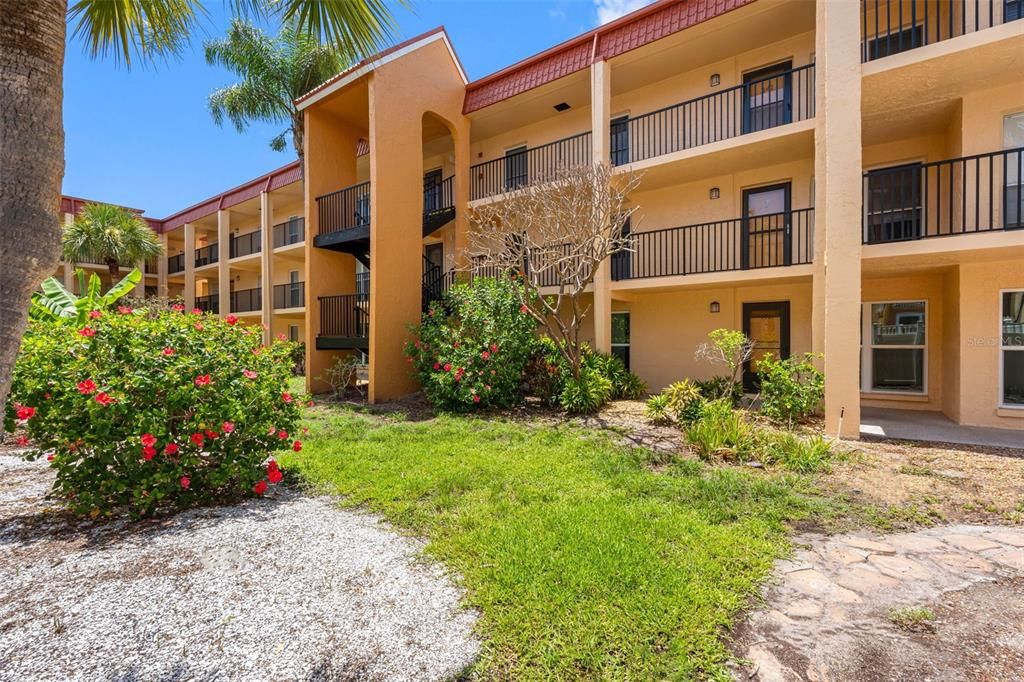 En Venta: $170,000 (1 camas, 1 baños, 470 Pies cuadrados)