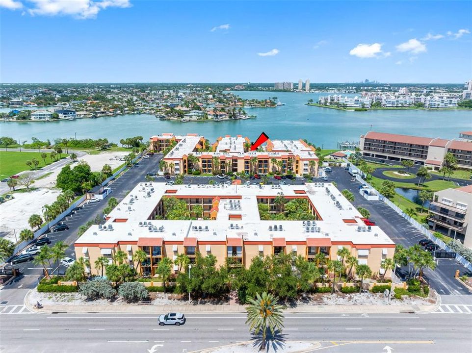 En Venta: $170,000 (1 camas, 1 baños, 470 Pies cuadrados)