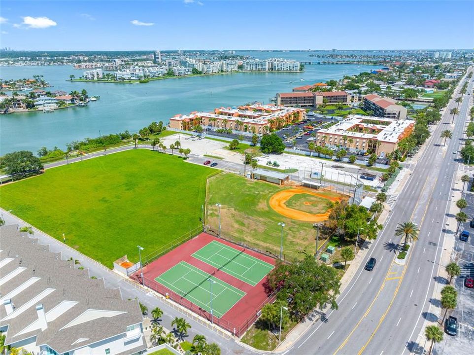En Venta: $170,000 (1 camas, 1 baños, 470 Pies cuadrados)