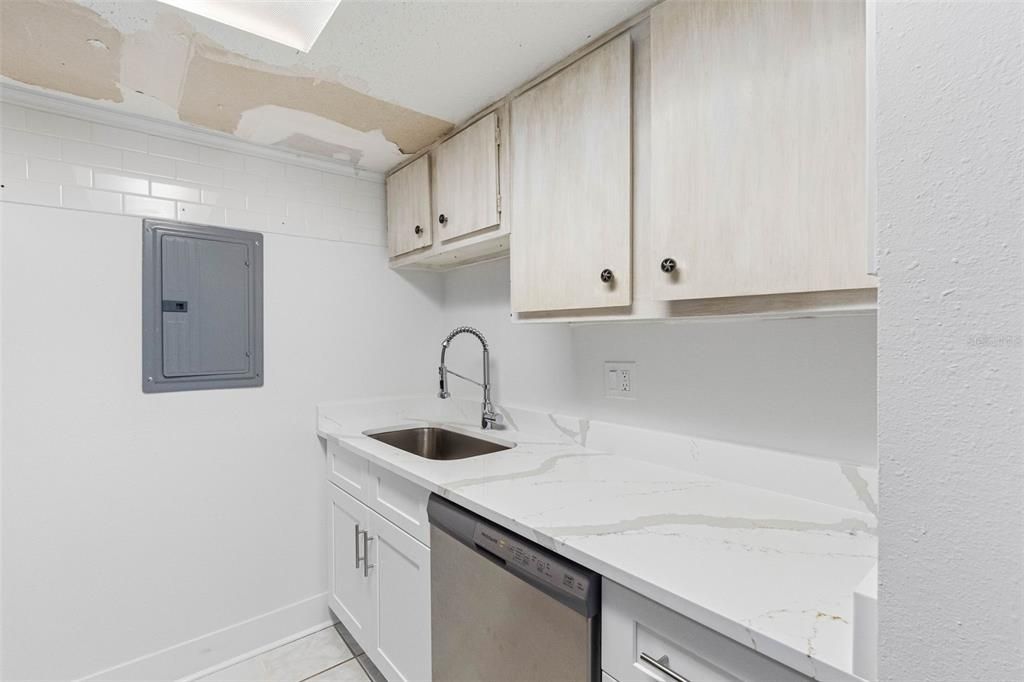 En Venta: $170,000 (1 camas, 1 baños, 470 Pies cuadrados)