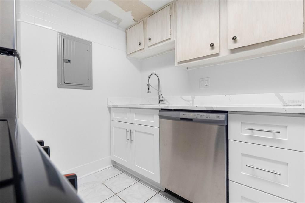 En Venta: $170,000 (1 camas, 1 baños, 470 Pies cuadrados)