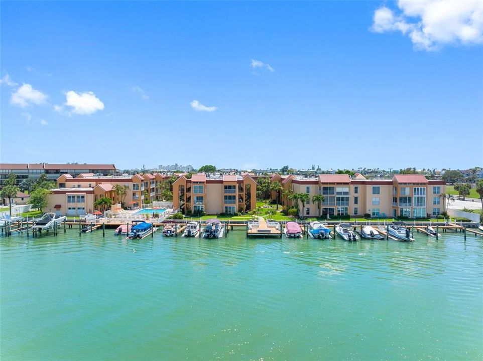 En Venta: $170,000 (1 camas, 1 baños, 470 Pies cuadrados)