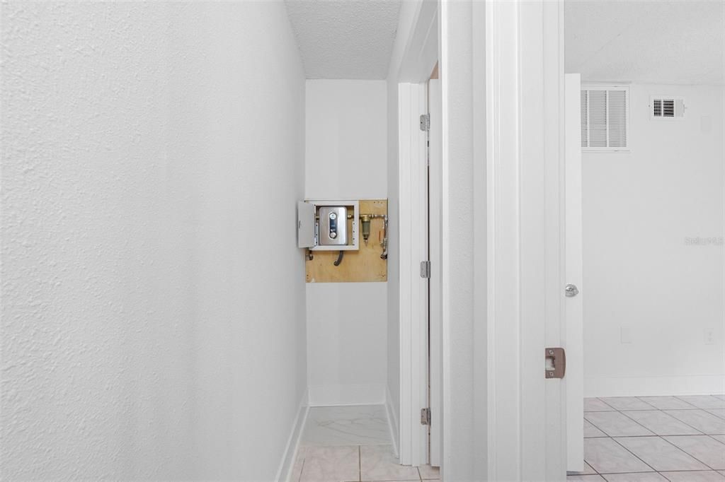 En Venta: $170,000 (1 camas, 1 baños, 470 Pies cuadrados)