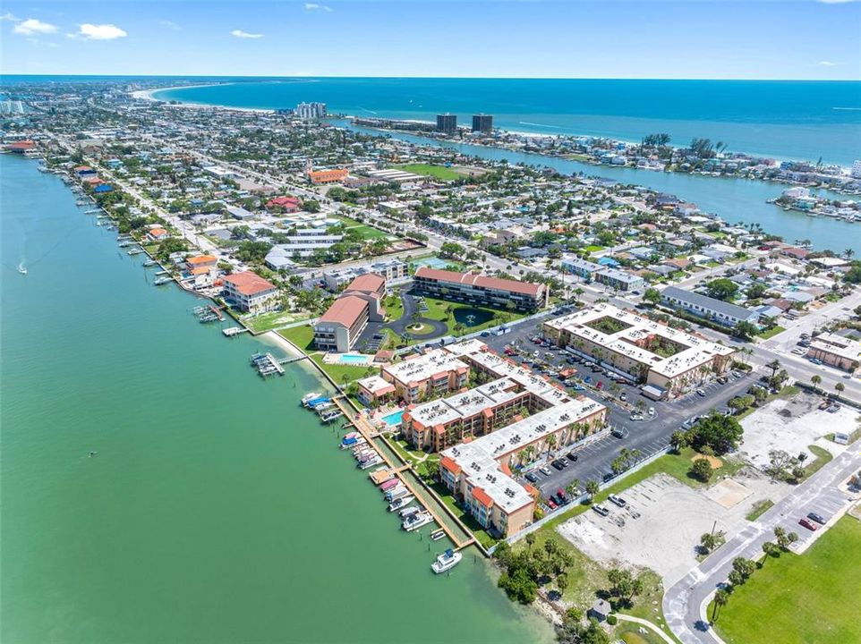 En Venta: $170,000 (1 camas, 1 baños, 470 Pies cuadrados)