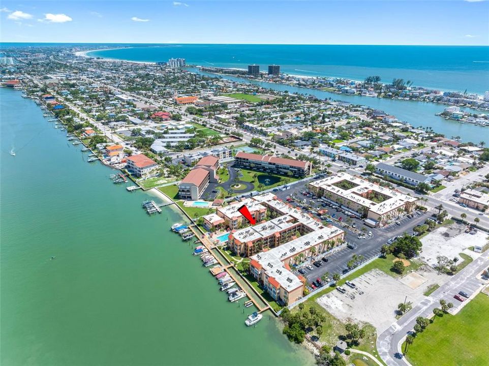 En Venta: $170,000 (1 camas, 1 baños, 470 Pies cuadrados)