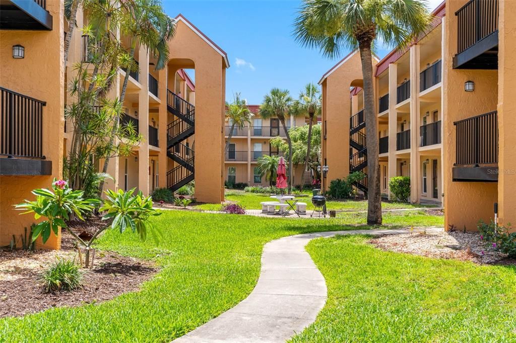 En Venta: $170,000 (1 camas, 1 baños, 470 Pies cuadrados)