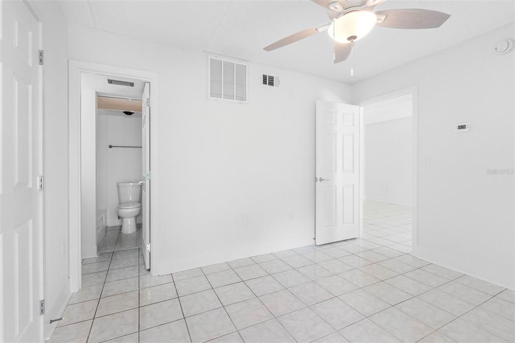 En Venta: $170,000 (1 camas, 1 baños, 470 Pies cuadrados)