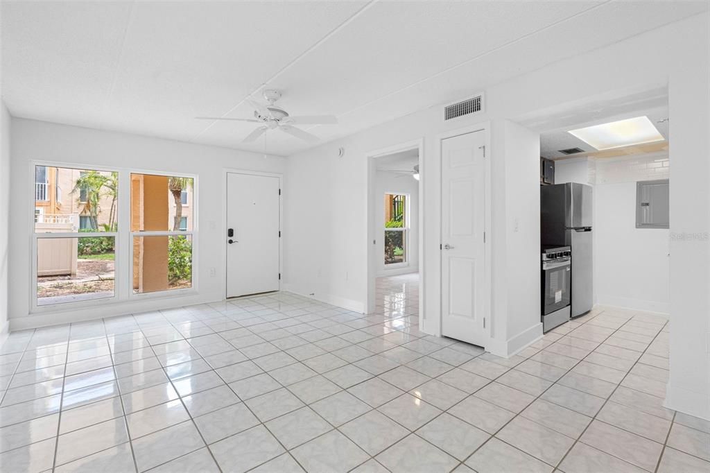 En Venta: $170,000 (1 camas, 1 baños, 470 Pies cuadrados)