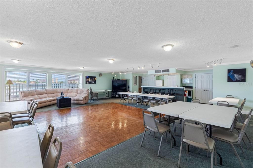 En Venta: $170,000 (1 camas, 1 baños, 470 Pies cuadrados)