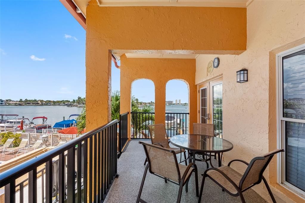 En Venta: $170,000 (1 camas, 1 baños, 470 Pies cuadrados)