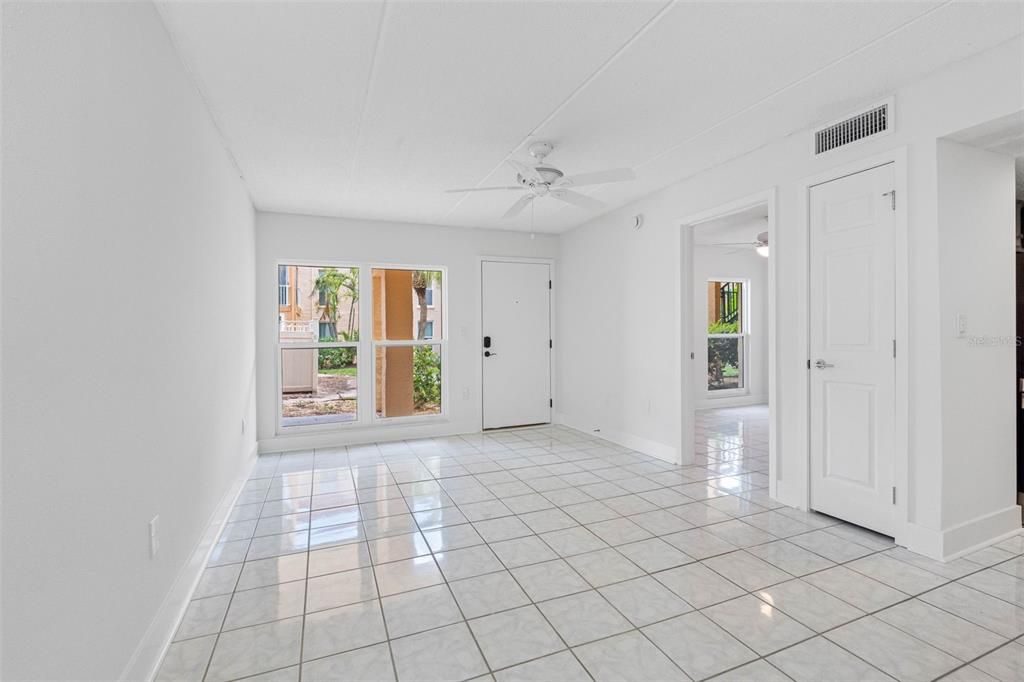En Venta: $170,000 (1 camas, 1 baños, 470 Pies cuadrados)
