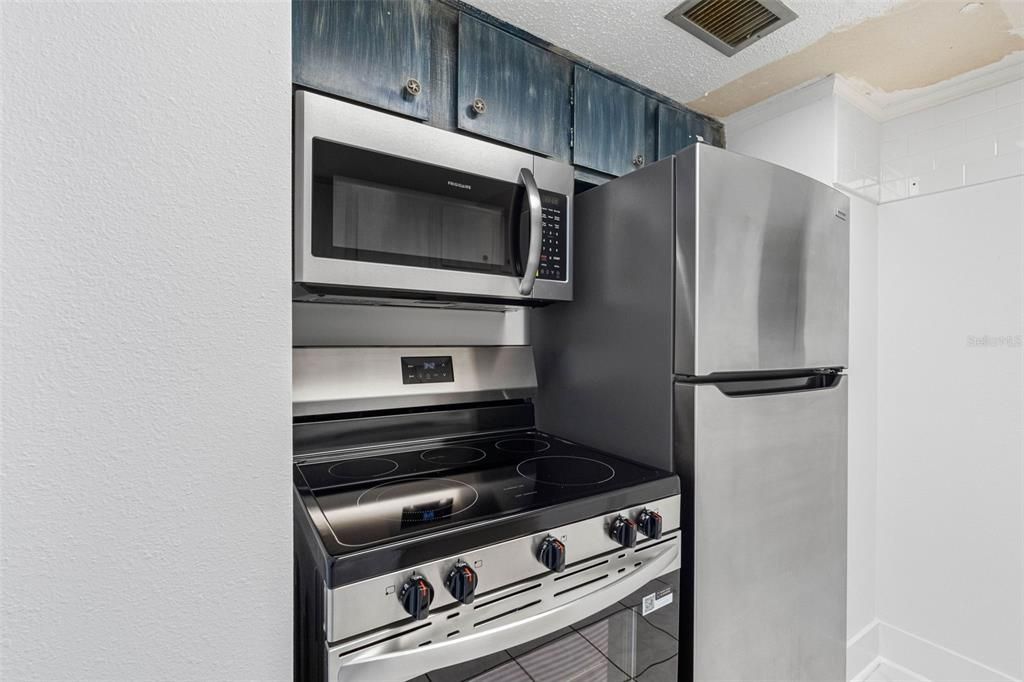 En Venta: $170,000 (1 camas, 1 baños, 470 Pies cuadrados)