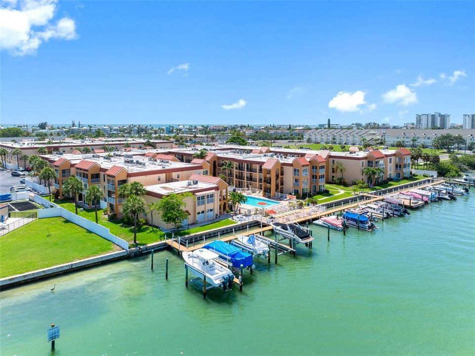 En Venta: $170,000 (1 camas, 1 baños, 470 Pies cuadrados)