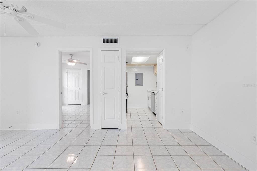 En Venta: $170,000 (1 camas, 1 baños, 470 Pies cuadrados)