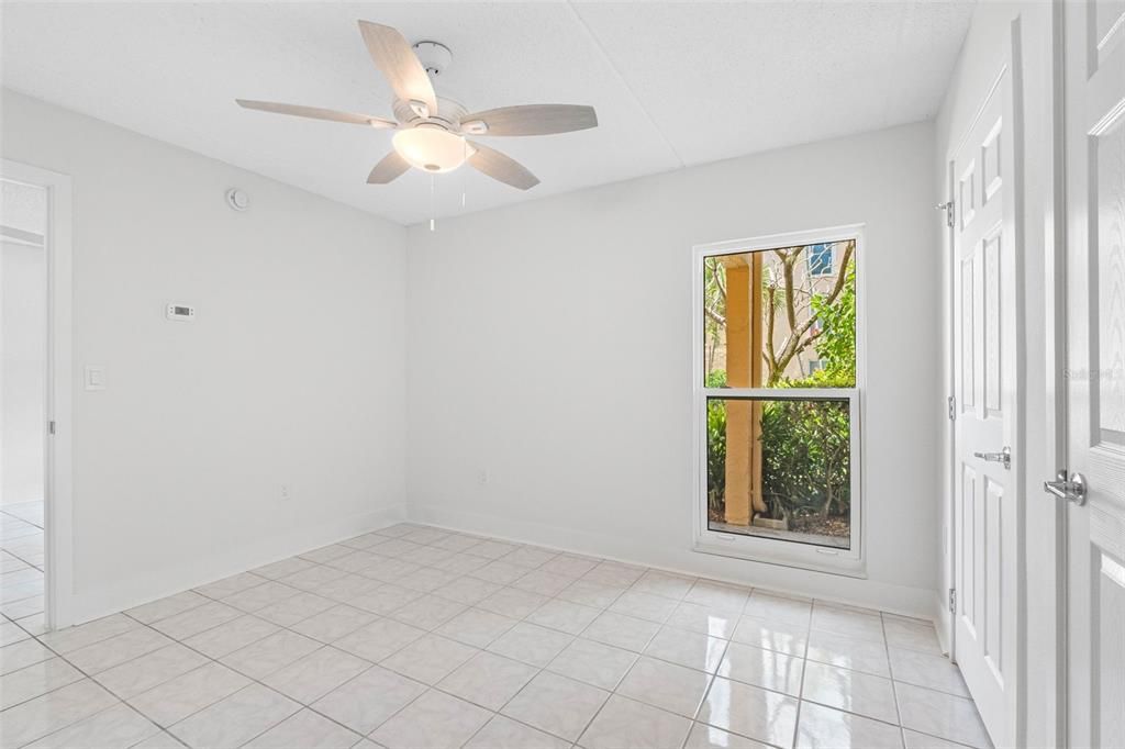 En Venta: $170,000 (1 camas, 1 baños, 470 Pies cuadrados)