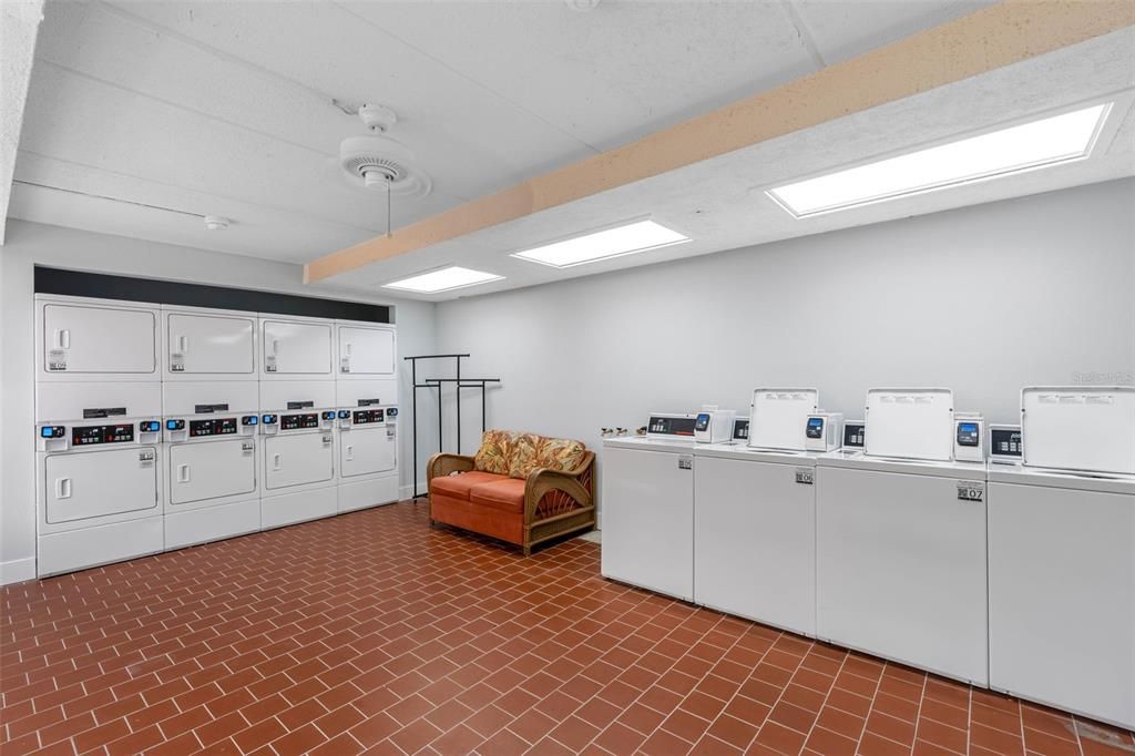 En Venta: $170,000 (1 camas, 1 baños, 470 Pies cuadrados)