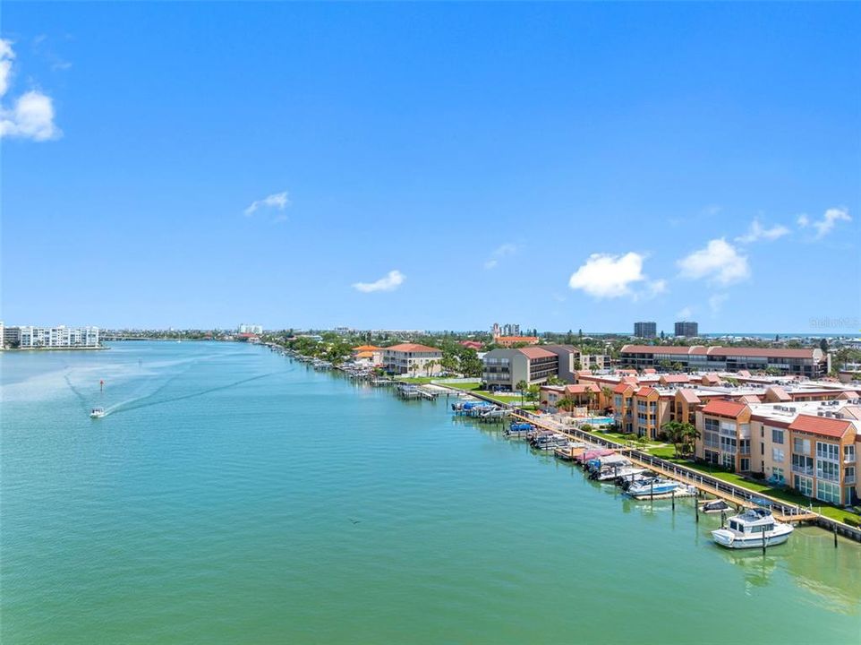 En Venta: $170,000 (1 camas, 1 baños, 470 Pies cuadrados)