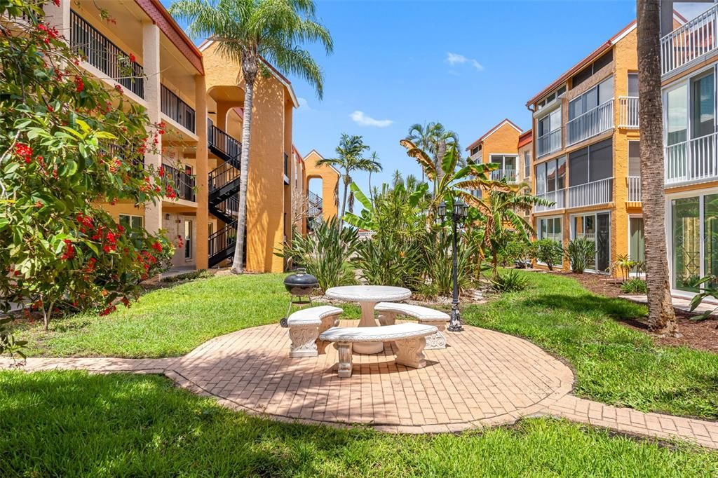 En Venta: $170,000 (1 camas, 1 baños, 470 Pies cuadrados)