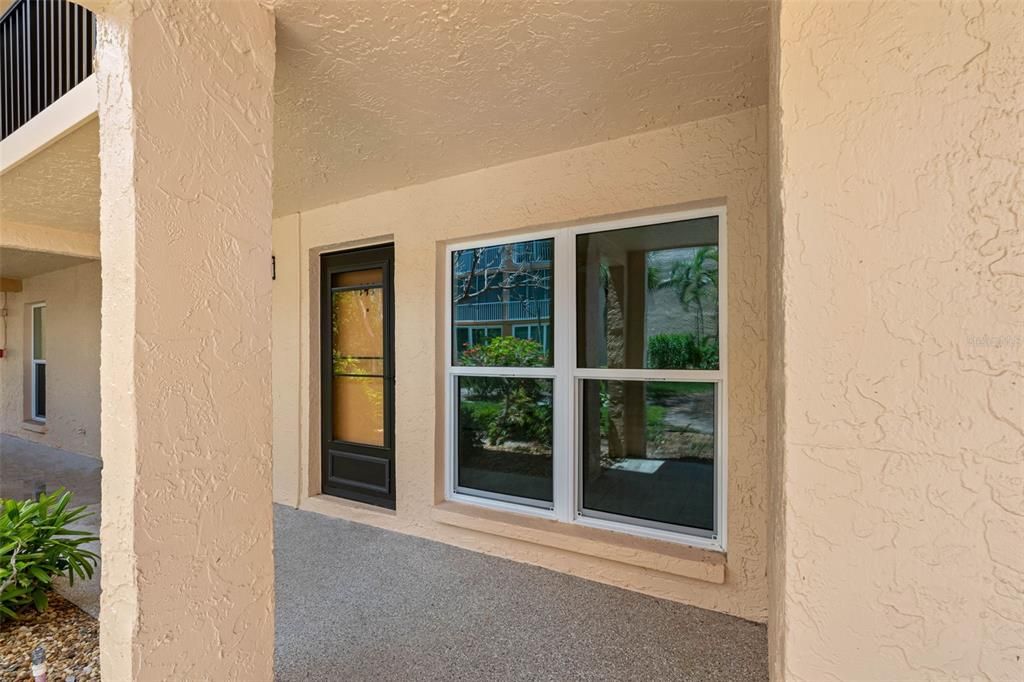 En Venta: $170,000 (1 camas, 1 baños, 470 Pies cuadrados)