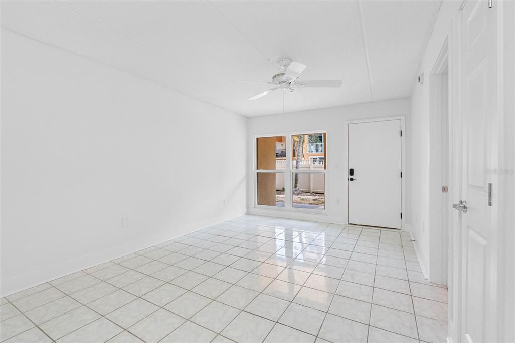 En Venta: $170,000 (1 camas, 1 baños, 470 Pies cuadrados)