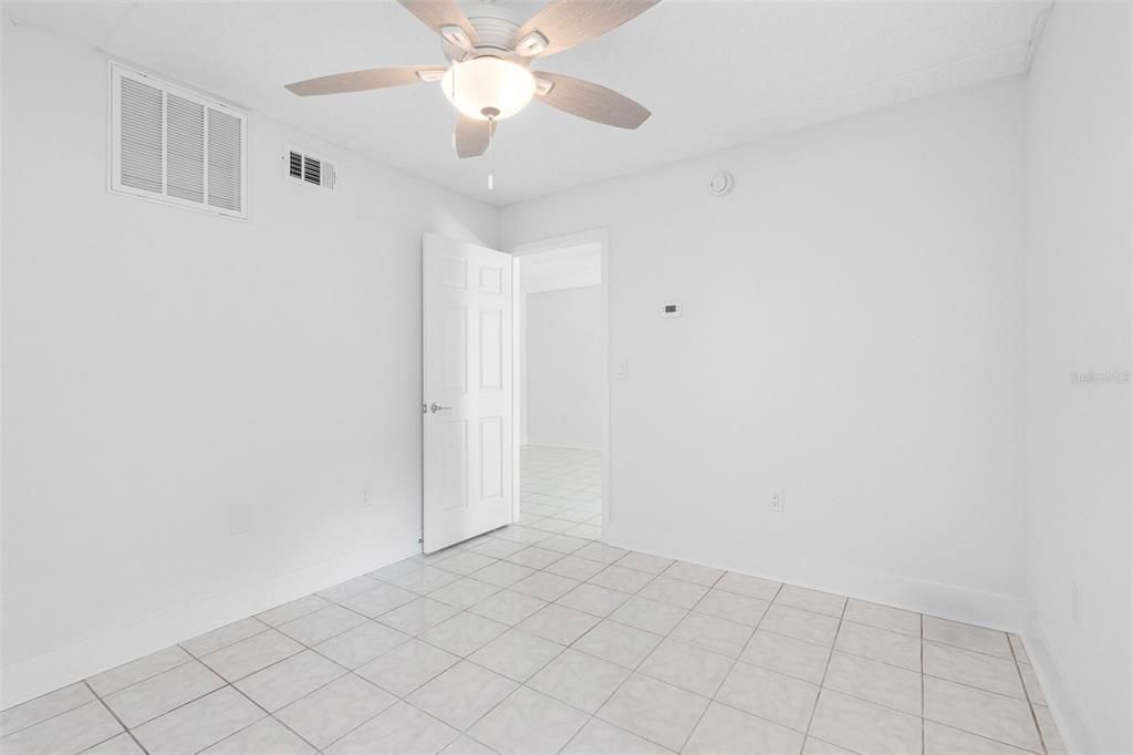 En Venta: $170,000 (1 camas, 1 baños, 470 Pies cuadrados)