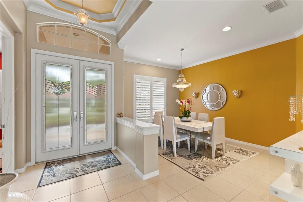 For Sale: $880,000 (6 beds, 3 baths, 3610 Square Feet)
