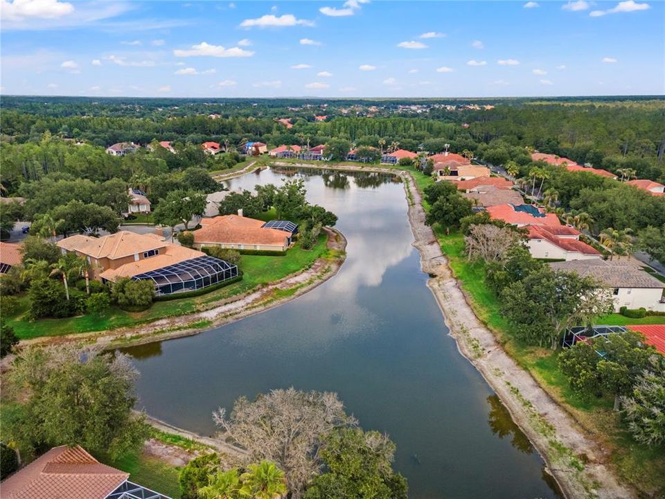 For Sale: $880,000 (6 beds, 3 baths, 3610 Square Feet)
