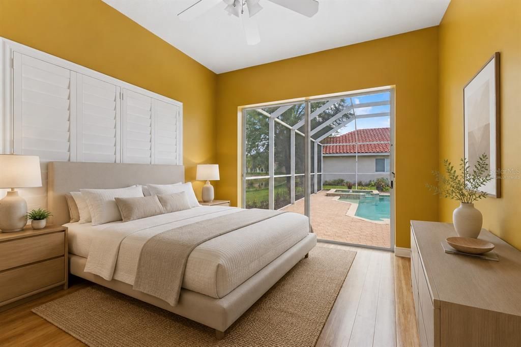 For Sale: $880,000 (6 beds, 3 baths, 3610 Square Feet)