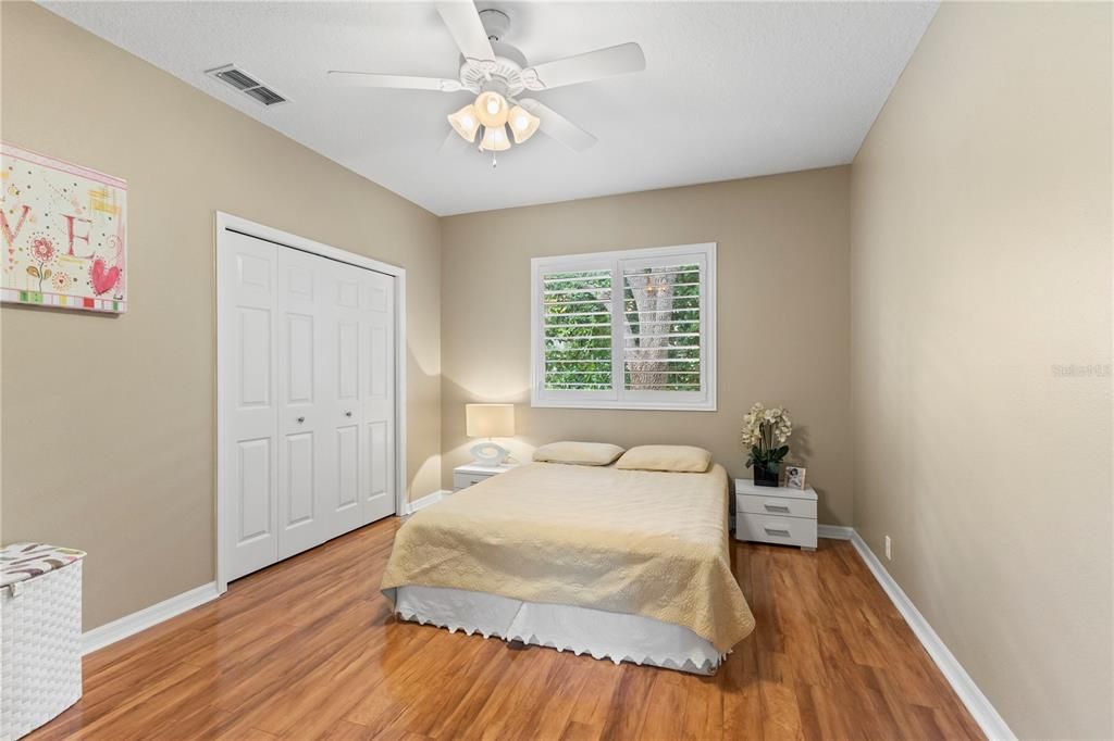 For Sale: $880,000 (6 beds, 3 baths, 3610 Square Feet)
