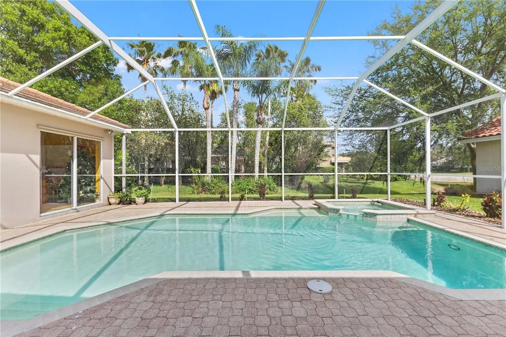 For Sale: $880,000 (6 beds, 3 baths, 3610 Square Feet)