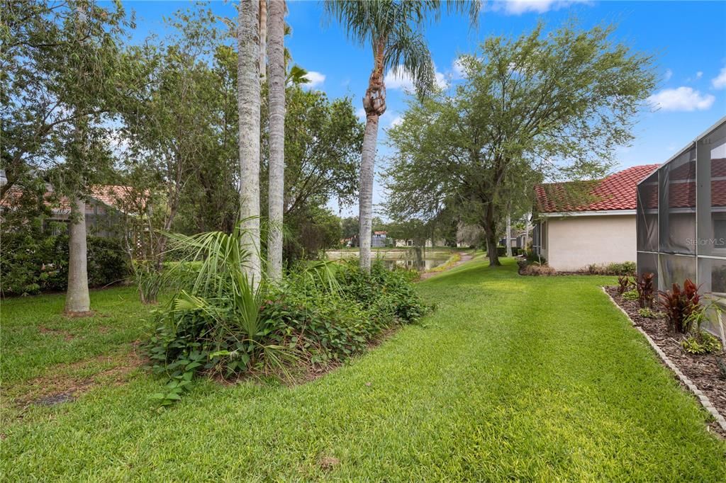 For Sale: $880,000 (6 beds, 3 baths, 3610 Square Feet)