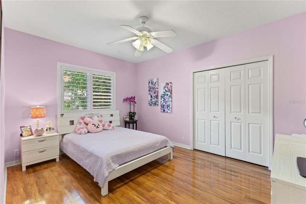 For Sale: $880,000 (6 beds, 3 baths, 3610 Square Feet)