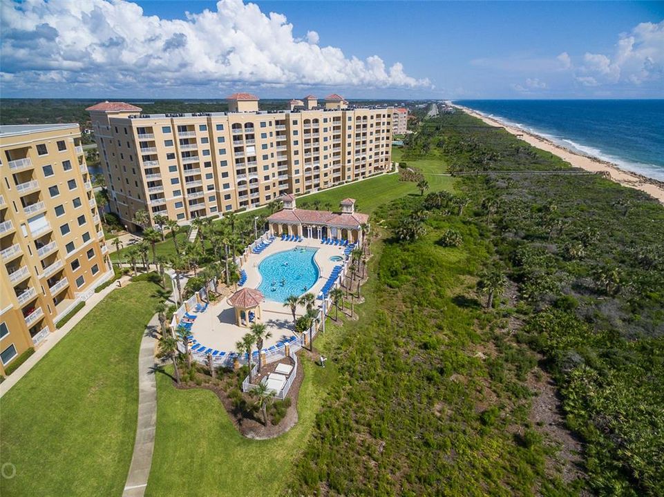For Sale: $549,900 (3 beds, 2 baths, 1640 Square Feet)