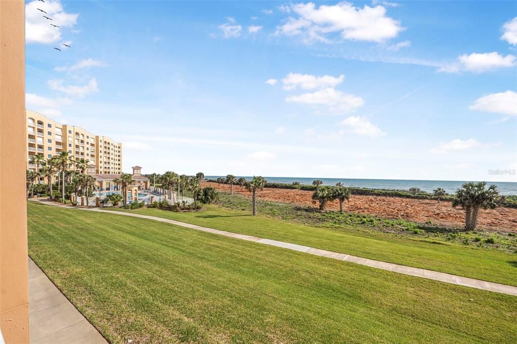For Sale: $549,900 (3 beds, 2 baths, 1640 Square Feet)