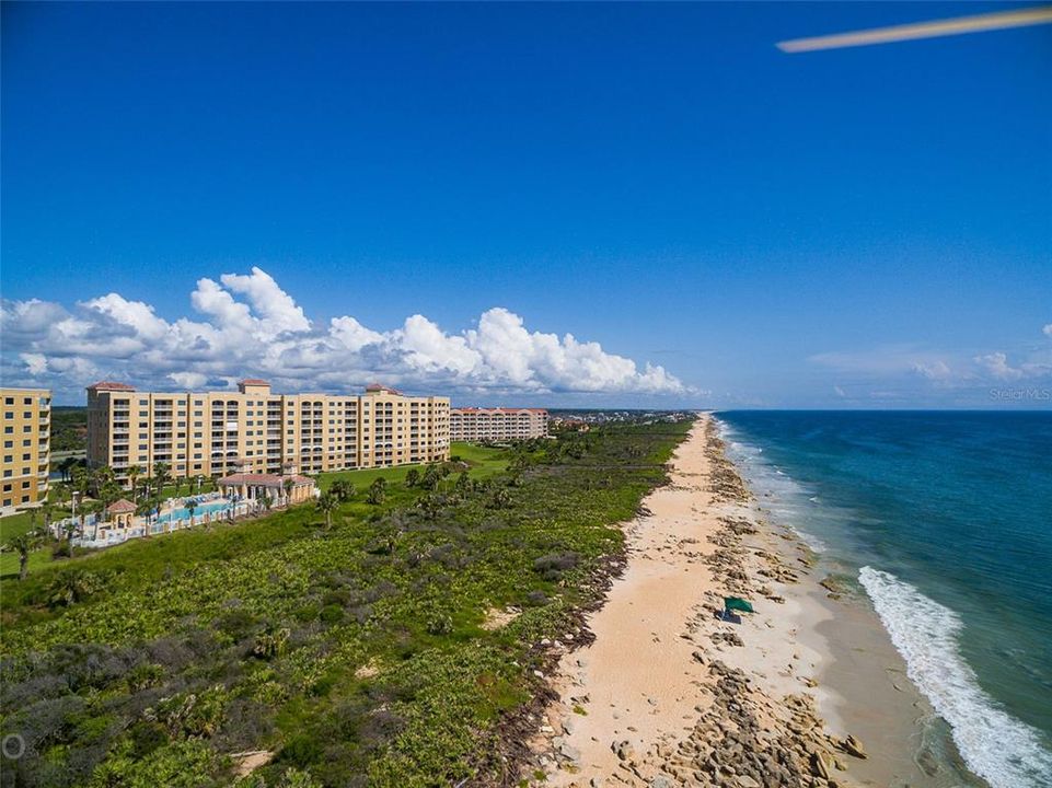For Sale: $549,900 (3 beds, 2 baths, 1640 Square Feet)