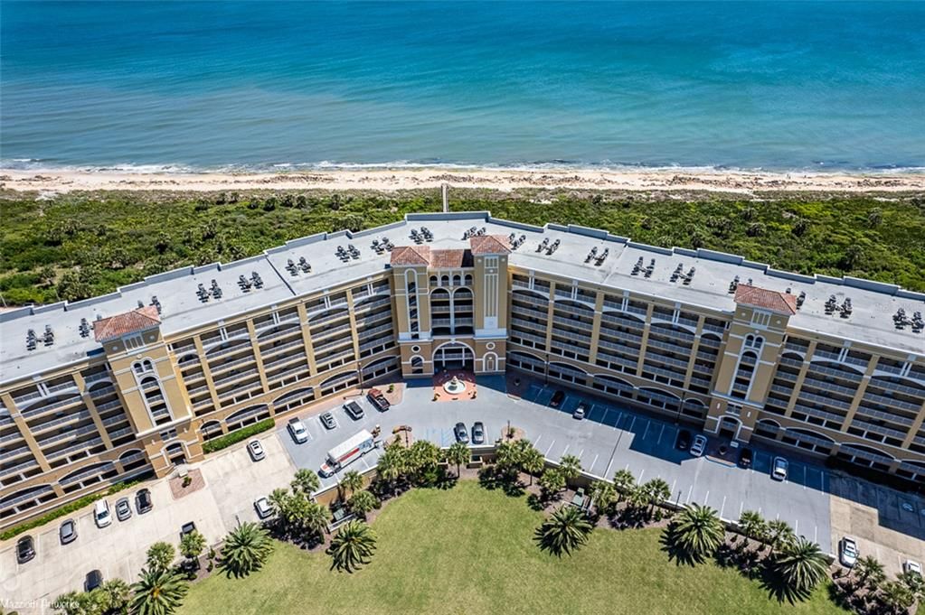 For Sale: $549,900 (3 beds, 2 baths, 1640 Square Feet)