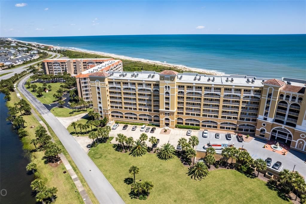 For Sale: $549,900 (3 beds, 2 baths, 1640 Square Feet)