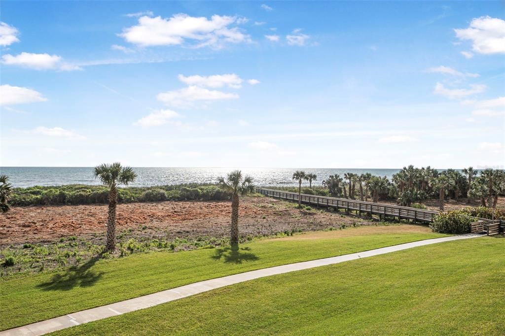 For Sale: $549,900 (3 beds, 2 baths, 1640 Square Feet)