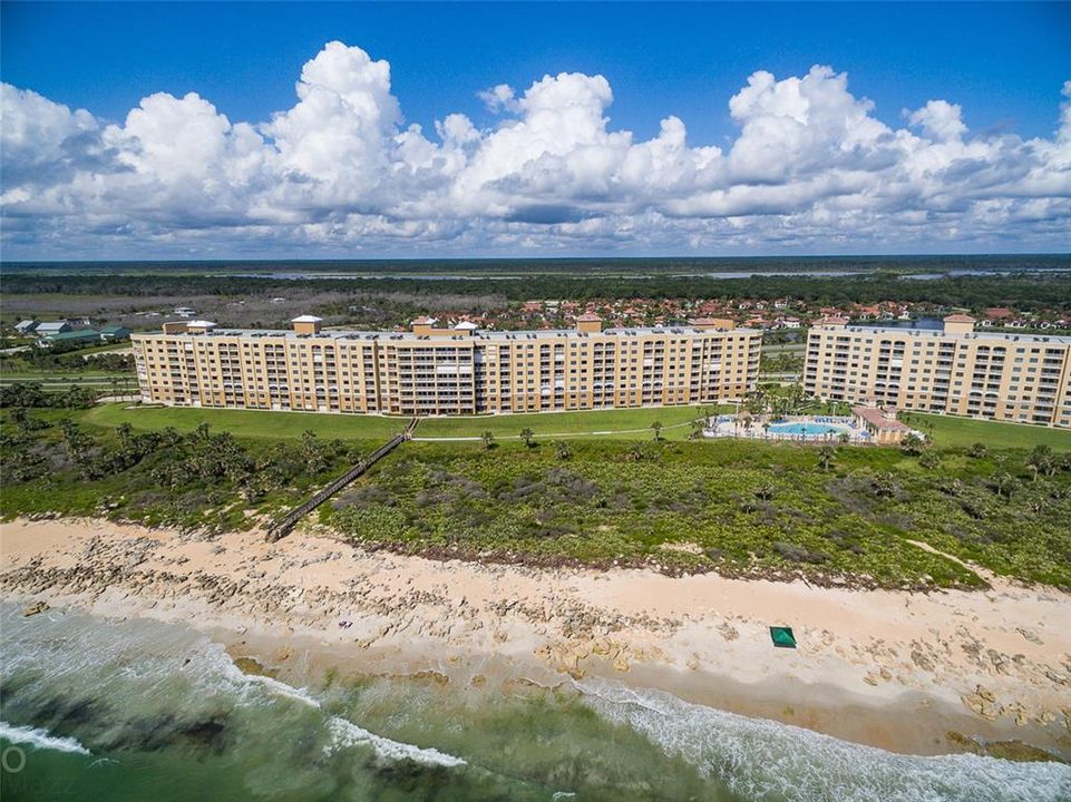 For Sale: $549,900 (3 beds, 2 baths, 1640 Square Feet)